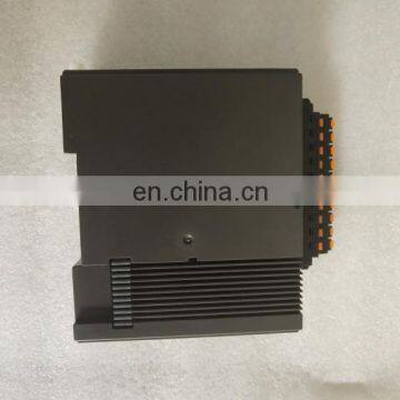 Delta AS Module AS02LC-A PLC Controller Programmable Logic Controller For Servo Motor photo-4