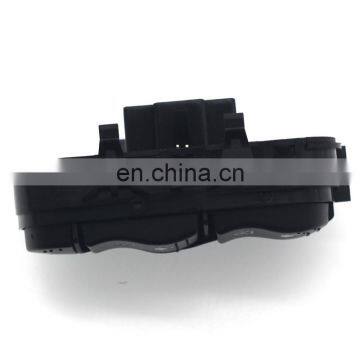 Window Lifter Control Switch 2M5T14A132DB 2M5T14A132DA 98AB14A132DE 1229823 1333262 1073639 for FORD FOCUS photo-4