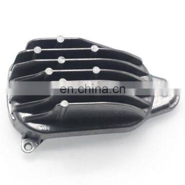 Xenon Headlight Ballast 8R0941476B for AUDI Q5