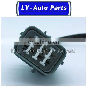 36531-RCA-A01 Air Fuel Oxygen Sensor For Honda Pilot Ridgeline Acura RL TL 3.5L 2003-2008 OEM 36531RCAA01