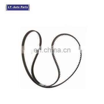 Auto Engine Serpentine Timing Belt Drive OEM 14400-RCA-A01 14400RCAA01 For HONDA For Acura For Accord For Odyssey MDX TL V6