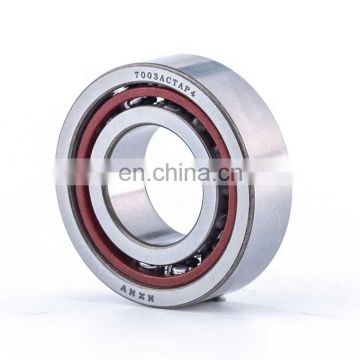 7003C P4 7306Be 2Cs 7207 3205 2Rs H7002C H7005C 2Rz P4 Lm8Uu 120Ba16 30Tac62B 35Bd219Dum1 32Bd5520 Angular Contact Ball Bearing