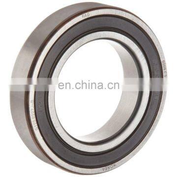 75x160x37 mm stainless steel ball bearing 6315 2rs 6315z 6315zz 6315rs,China bearing manufacturer