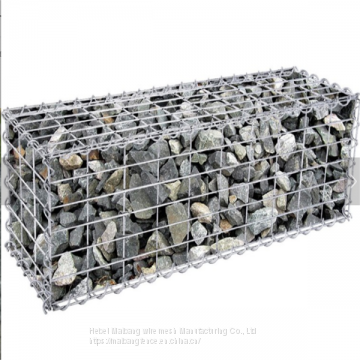 gabion baskets mitre gabion baskets price