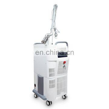 Medical Viginal Tightening Co2 Laser Machine Portable