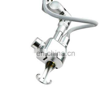 RF Tube Vaginal Tightening CO2 Fractional Laser Tattoo Removal Machine