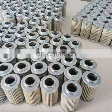 Wholesale Replacement Argo P3.0510-11 Hydraulic Oil Filter Element for Industrial Filtration Equipment photo-2