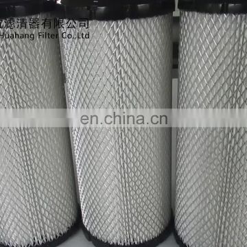 Drill filter 3222188151 3222188141 air filter cartridge