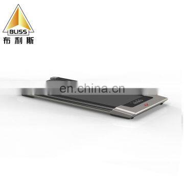China Professional Manufacture Folding Electric Treadmill Running Machine Price Treadmill Running Machine