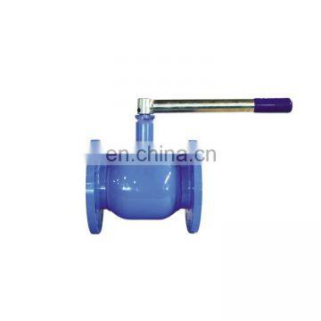 Cheap reduced full bore brass gas ball valve,pneumatic ss full welded flange ball valve