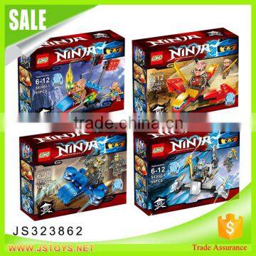 2016 Newest Products Colorful Brick Toys for Sale photo-6