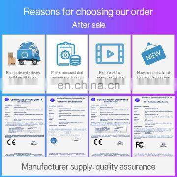 3 In 1 Usb Cable Micro Usb Fast Charging Nylon 1M 2A 2020 New Product Cable Original Factory Wholesale Data Line Cable photo-7