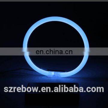 Led Neon Flex With Battery Power 12 v photo-5