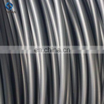 Ggr15 52100 Bearing Steel Wire Rods