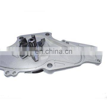 Free Shipping! 19200-RDV-J01 Water Pump for Honda Odyssey Accord Acura MDX RDX TLX Saturn New photo-4