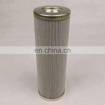 100% NEW! Supply Stainless Hydraulic Filter Element PI 4211 SMX25 photo-2