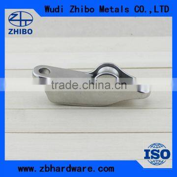 Stainless steel 304 316 Metal wire gripper