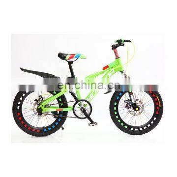 wholesale kids bikes 12 16 18 inch bicicletas para ninos children bike new bicycle for kids