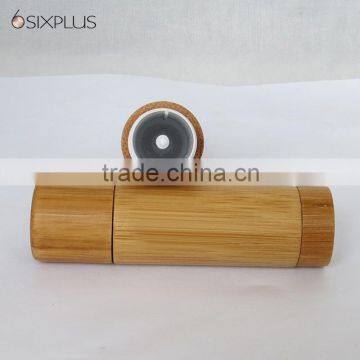 2015 Empty Lipstick Case Wholesale Empty Lipstick Container Empty Lipstick Tube photo-2