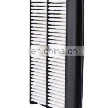 Wholesale vehicle air filter automobile accessories parts hepa air cleaner 28113-4D000