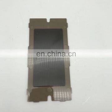High Quality Custom Injection Led Screen Electronic Led Screen Plastic Moulding