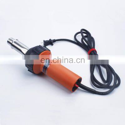 220V 230W Bq Heat Gun For Faux-Aging Of Wood