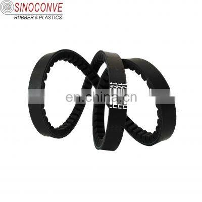 Car Engine Conveyor V Belt for Corolla Iveco photo-3