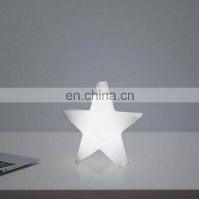 Battery Operated Twinkle LED Star Light for Wedding Party Home Garden Bedroom Outdoor Indoor photo-5