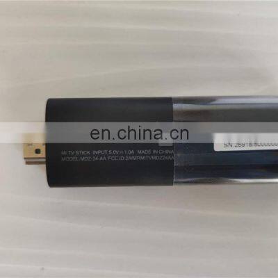 Xiaomi Mi TV Stick HD 1080P Android 9.0 With Google As Mi TV Stick EU Version photo-5