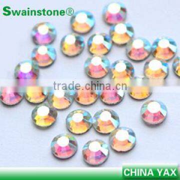 0829C Wholesale AB hot fix strass, factory hot fix AB strass, China hot fix strass AB