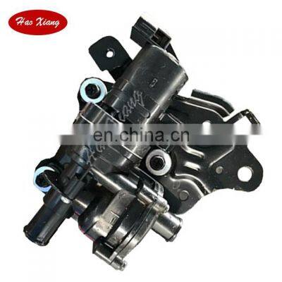 High Quality Water Pump 87260-47020/064100-0771