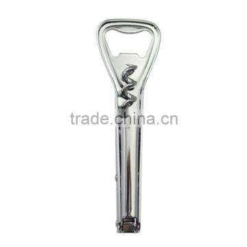 Powerful Kitchen Accessory for Gift Promotion/wholesale With High Quality