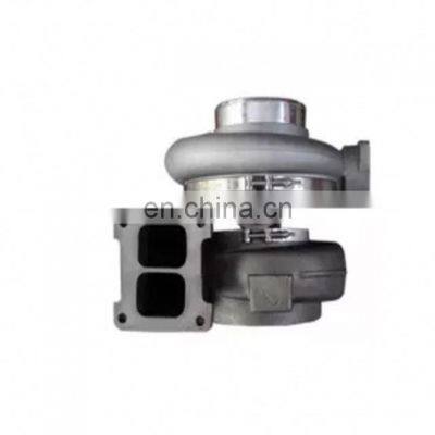 OEM Quality auto turbo turbocharger price for Komatsu P135 S500 318467 318149 6240-81-8300