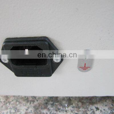 HH-S4 Digital Thermostate Water Bath