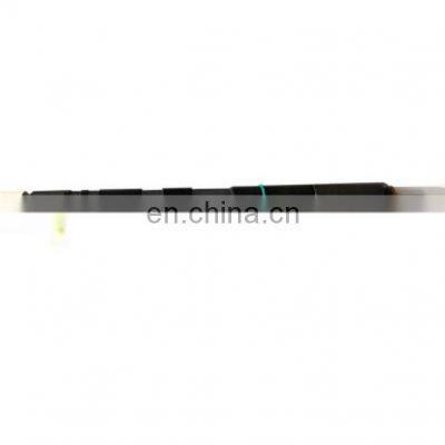 Fuel Injector Del-phi Original In Stock Common Rail Injector 28258683