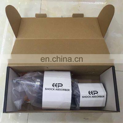 Shock Absorber For Toyota COROLLA ZZE122 334323 photo-2