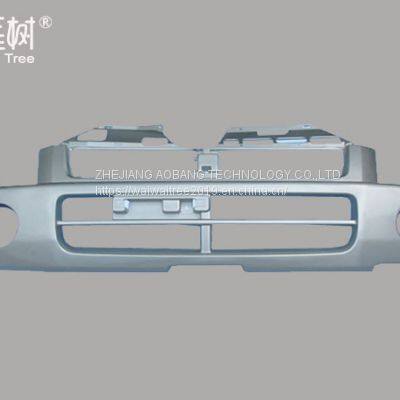 Auto Parts And Accessories