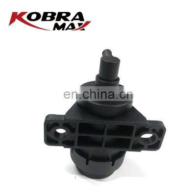 Auto Parts Pressure Solenoid Valve For OPEL 04414 112