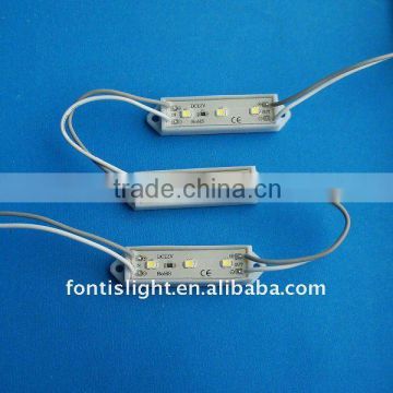 3528 LED sign module