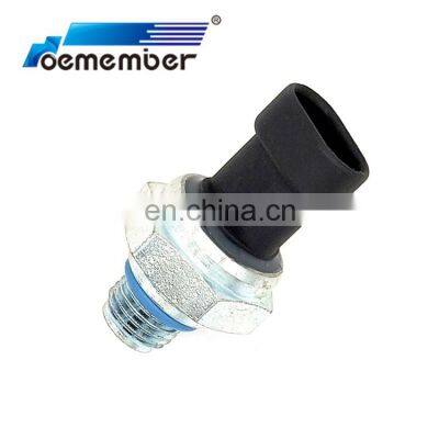 OE Member 4921499 Truck Pressure Sensor for CUMMINS