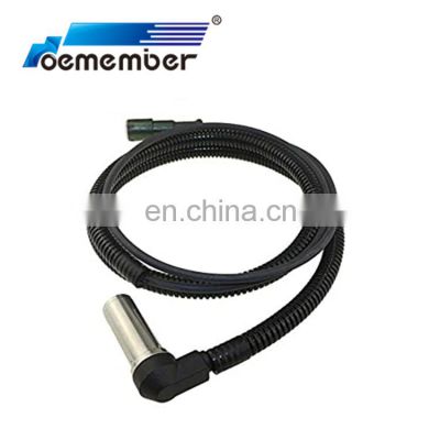 4410328510 A0025422518 25422218 0025422518 0025422518 0025422218 Heavy Duty Truck ABS Sensor Truck Wheel Speed Sensor for BENZ