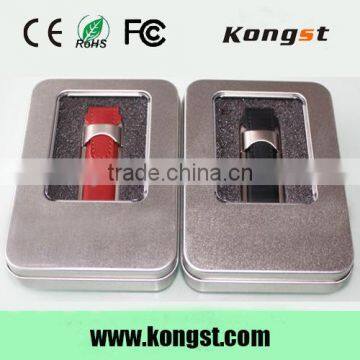 128mb-256gb,32GB,2GB,128GB, 1GB,64GB,8GB,256GB,512GB,16GB,4GB Capacity and Stock Products Status 8GB USB Flash Drive photo-4