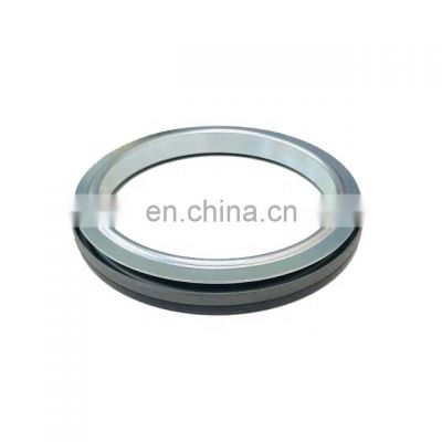 high quality crankshaft oil seal 90x145x10/15 for heavy truck    auto parts 8-97071-561-1 oil seal for ISUZU