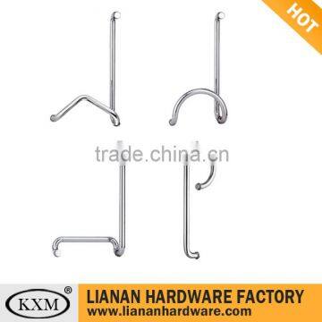 Cheap Double Sided Door Pull Handle With CE Certificate photo-6