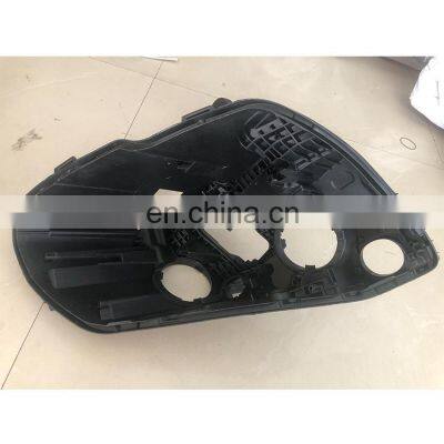 Headlamp Housing FOR BENZ C205 2019- HIGH