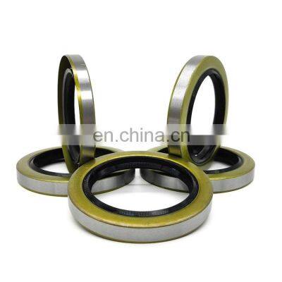 Taiwan TTO Oil Seal NBR FKM ACM VMQ Oil Seal SC TCV TB TB2 SB HTC TC Oil Seal TTO photo-5