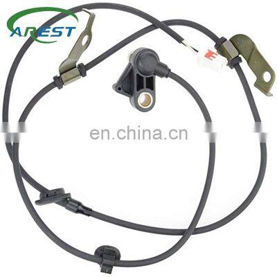 ABS Wheel Speed Sensor Rear Right GJ6A4371YB GJ6A4371YA GJ6A4371YC For MAZDA 6 (GG) 2.3/L3C1  /2261/122/4/Saloon/2002-2007