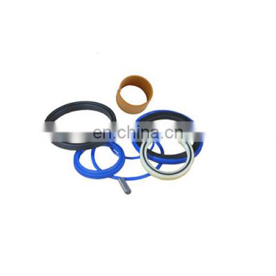 For JCB Backhoe 3CX 3DX Universal Seal Kit 70mm X 40mm - Whole Sale India Best Quality Auto Spare Parts