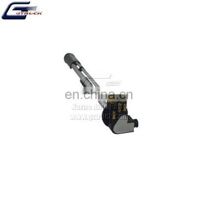 Fuel Tank Level Sensor Oem 20732304 20428461 20382035 for VL FH FM FMX NH Truck photo-4