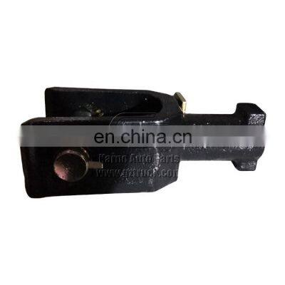 Heavy Duty Truck Parts Tow Hook Oem 1629389 20442050 20583303 for VL FM/FH Truck Coupling Jaw, Retaining Clamp